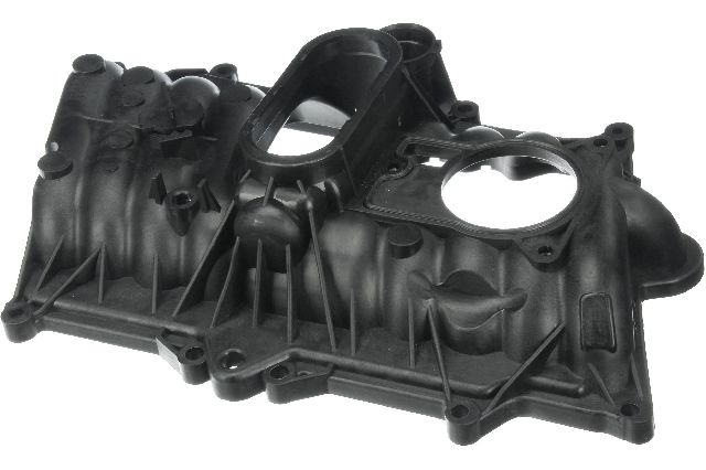 1996-2000 Chevrolet Tahoe Engine Intake Manifold - Upper (URO Parts)