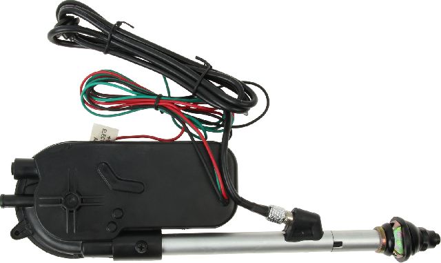 1995-1998 Audi A6 Power Antenna (URO Parts)