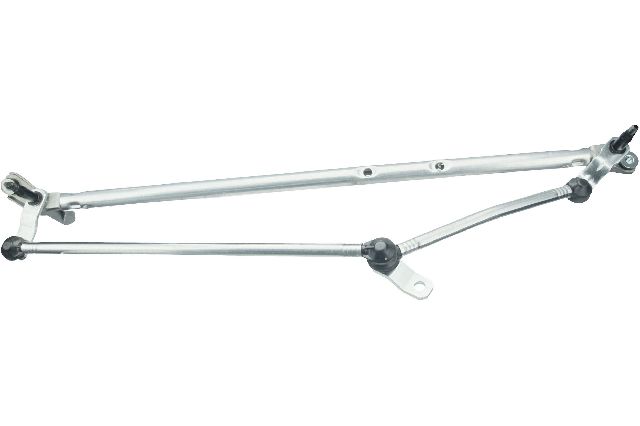 2010-2011 Saab 9-3X Wiper Linkage - Front (URO Parts)