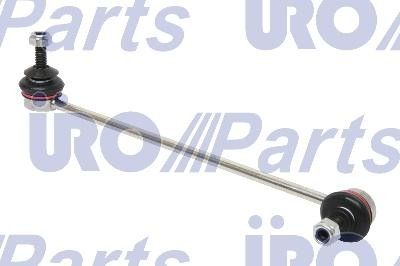 2004-2005 BMW 545i Suspension Stabilizer Bar Link - Front Left (URO Parts)