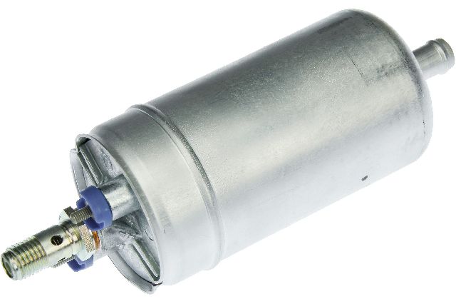 1989-1998 Porsche 911 Electric Fuel Pump (URO Parts)