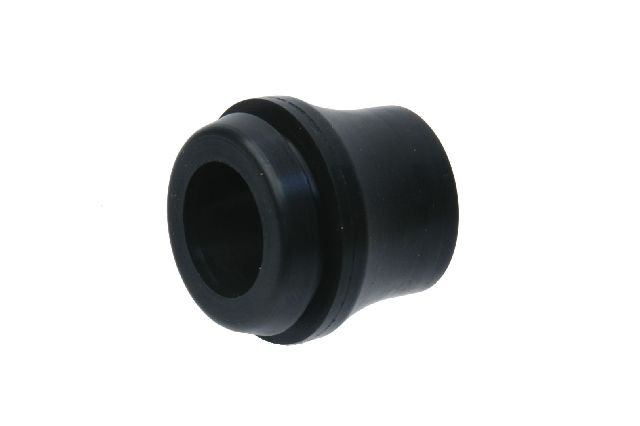 1985-2003 Volkswagen Golf PCV Valve Grommet (URO Parts)