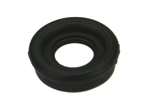 2000-2002 Jaguar S-Type Engine Valve Cover Bolt Seal (URO Parts)