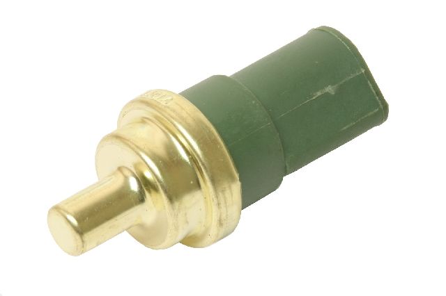 2002-2003 Audi S6 Engine Coolant Temperature Switch (URO Parts)