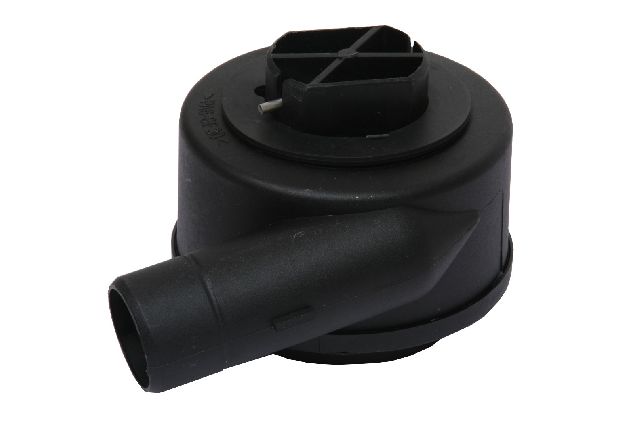 1999-2001 Volkswagen Golf Engine Crankcase Vent Valve (URO Parts)