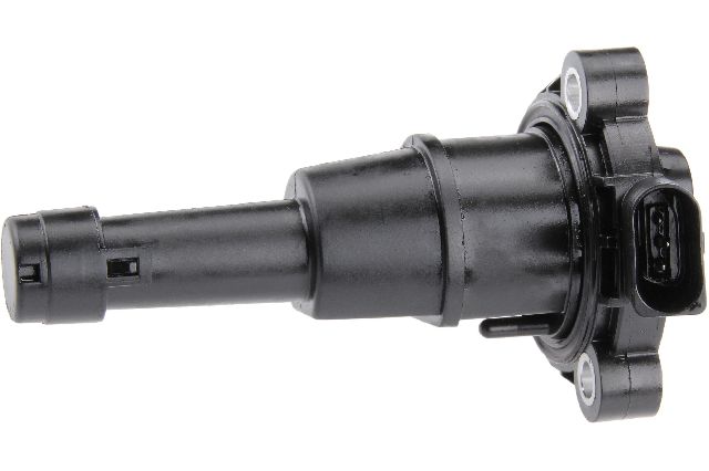 2015-2020 Audi A3 Engine Oil Level Sensor (URO Parts)