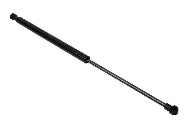 2003-2014 Volvo XC90 Hood Lift Support - Left or Right (URO Parts)