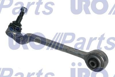 2012-2015 BMW 328i Suspension Control Arm - Front Right Rearward (URO Parts)