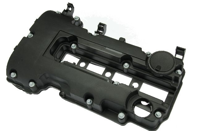 2013-2019 Chevrolet Trax Engine Valve Cover (URO Parts)