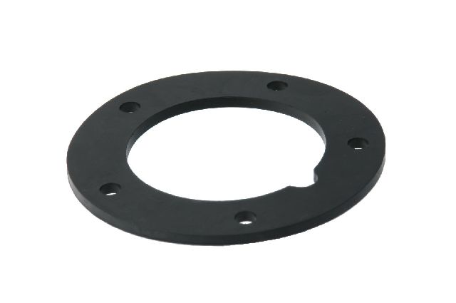 1971-1989 Porsche 911 Fuel Tank Sending Unit O-Ring (URO Parts)