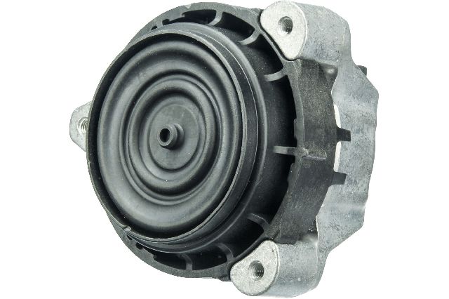 2018-2021 BMW X3 Engine Mount - Front Right (URO Parts)