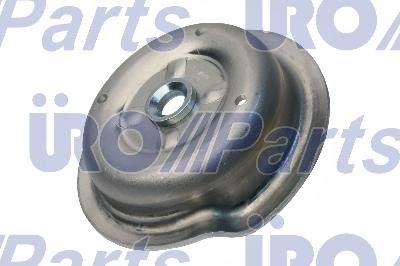 2007-2013 BMW 335i Suspension Coil Spring Seat - Front Left Upper or Front Right Upper (URO Parts)