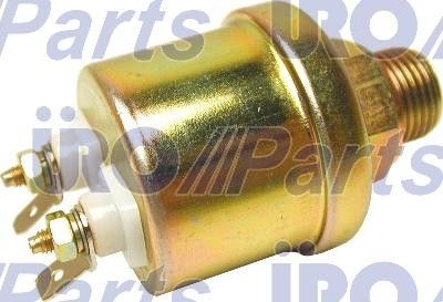 1989-1998 Porsche 911 Engine Oil Pressure Sensor (URO Parts)