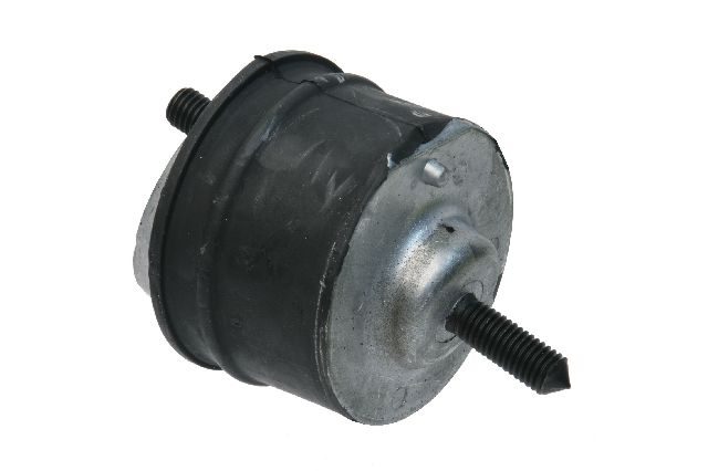 1996-1999 BMW 328i Engine Mount - Left (URO Parts)