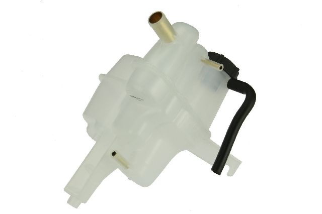 2005-2007 Mercury Mariner Engine Coolant Reservoir - Front (URO Parts)