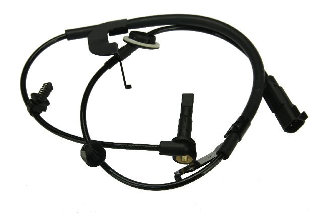 2008-2014 Dodge Avenger ABS Wheel Speed Sensor - Front Right (URO Parts)