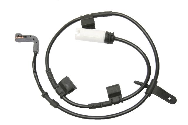 2007-2011 Mini Cooper Disc Brake Pad Wear Sensor - Front or Front Left (URO Parts)