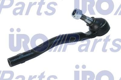 2006-2011 Mercedes-Benz ML350 Steering Tie Rod End - Right Outer (URO Parts)