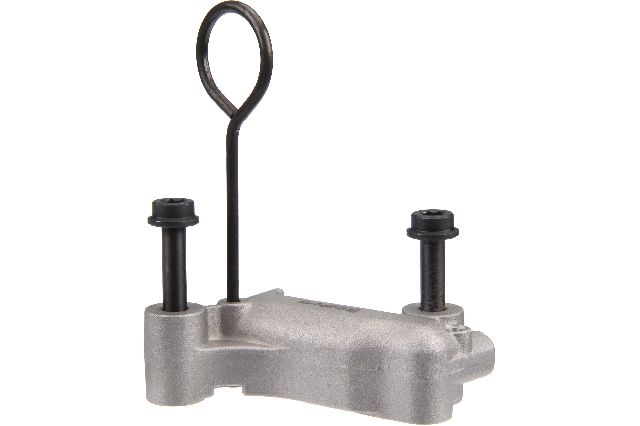 2009-2019 BMW 750i Engine Timing Chain Tensioner - Left or Right (URO Parts)