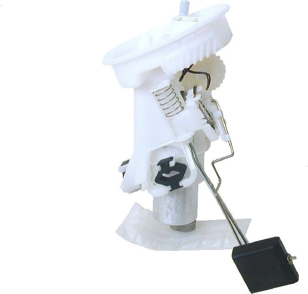 1995 BMW M3 Fuel Pump Module Assembly (URO Parts)