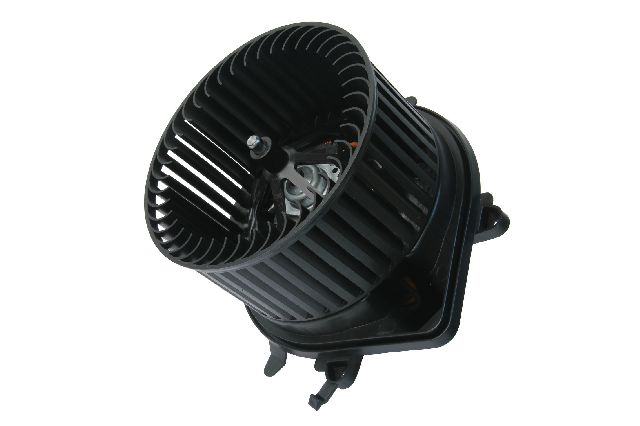 2007-2015 Mini Cooper HVAC Blower Motor (URO Parts)