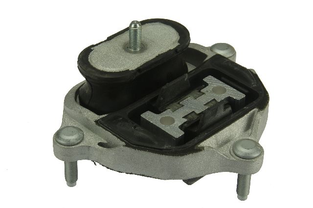 2008-2016 Audi S5 Automatic Transmission Mount (URO Parts)
