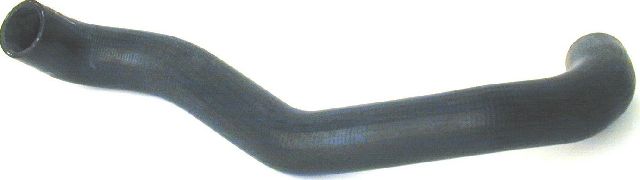 1994-1997 Mercedes-Benz SL320 Radiator Coolant Hose - Lower (URO Parts)
