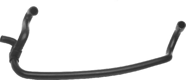 1989-1993 BMW 535i Engine Coolant Reservoir Hose (URO Parts)