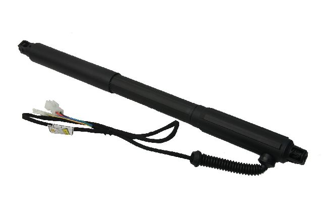 2007-2013 BMW X5 Tailgate Lift Support - Right (URO Parts)