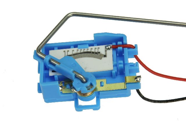 2007-2010 Hyundai Sonata Fuel Tank Sending Unit (URO Parts)
