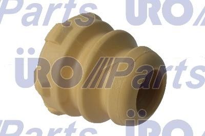 1998-2002 Jaguar XJR Jounce Bumper - Front Left or Front Right (URO Parts)