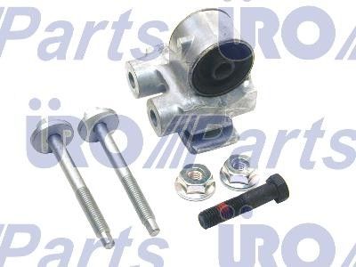 1998-2000 Volvo V70 Suspension Control Arm Bushing - Rear Right Inner (URO Parts)
