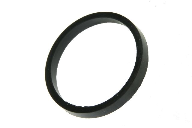 2002-2008 Mini Cooper Engine Oil Cooler Gasket (URO Parts)