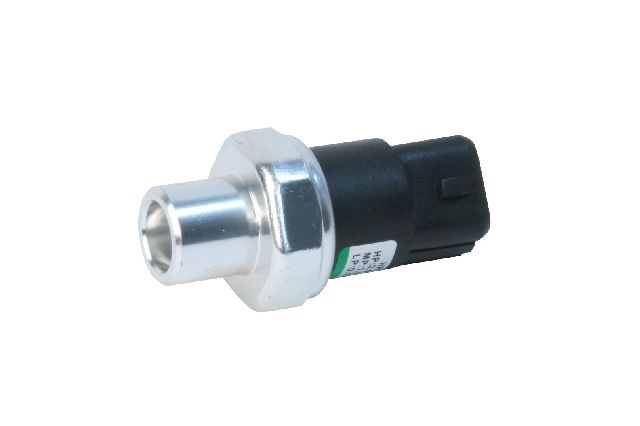 1998-2001 Audi A6 A/C Safety Switch (URO Parts)