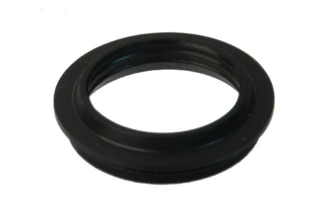 1999-2002 Saab 9-3 Power Brake Booster Seal (URO Parts)