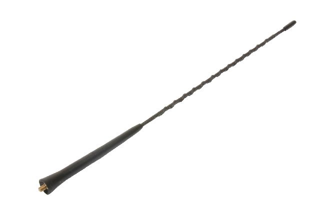 2004-2008 Mini Cooper Antenna Mast (URO Parts)