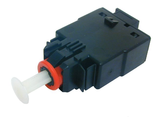 1996-1999 BMW 328i Brake Light Switch (URO Parts)