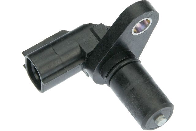 1998-2000 Lexus GS400 Automatic Transmission Speed Sensor (URO Parts)