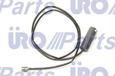 1996-2002 BMW Z3 Disc Brake Pad Wear Sensor - Rear (URO Parts)