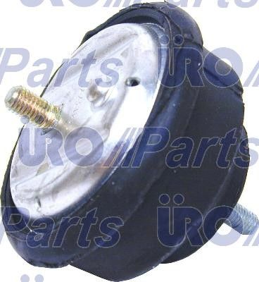 1996-1998 BMW Z3 Engine Mount - Left or Right (URO Parts)