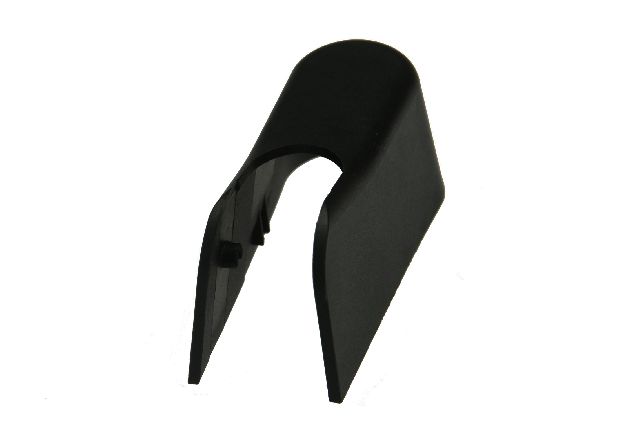 2006-2015 Mercedes-Benz ML350 Wiper Arm Cover - Rear (URO Parts)