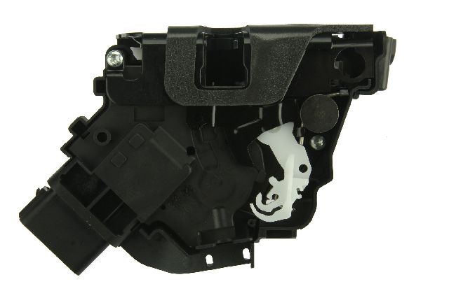 2005-2011 Volvo S40 Door Lock Actuator - Front Left (URO Parts)