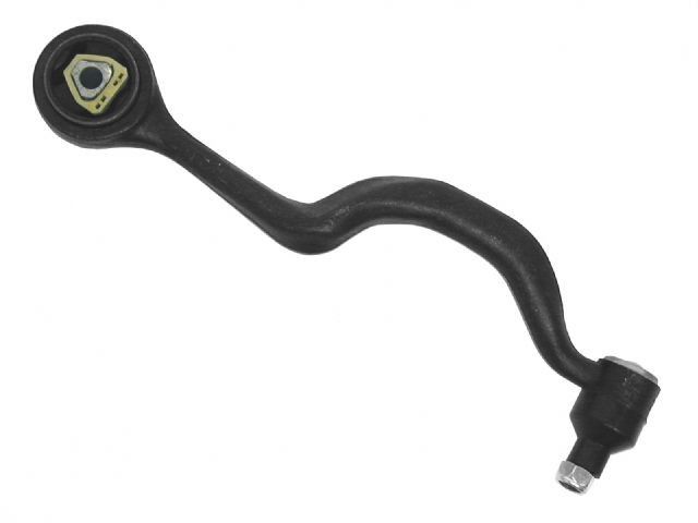 1989-1993 BMW 535i Suspension Control Arm - Front Left Upper (URO Parts)