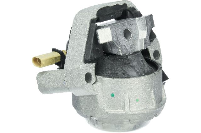 2014-2016 Audi A6 Quattro Engine Mount - Right (URO Parts)