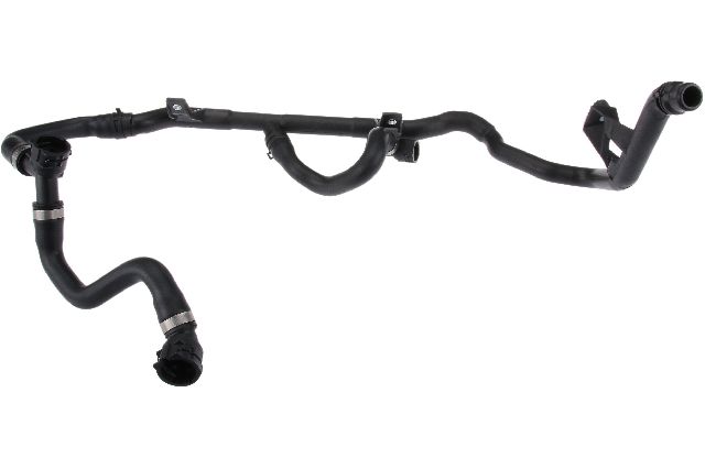 2007-2013 BMW 328i Engine Coolant Pipe (URO Parts)