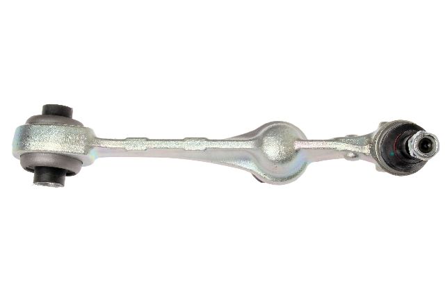 2007-2013 Mercedes-Benz S600 Suspension Control Arm - Front Right Lower Rearward (URO Parts)