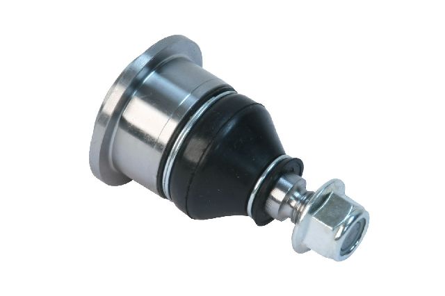 1998-2003 Jaguar XJR Suspension Ball Joint - Front Upper (URO Parts)