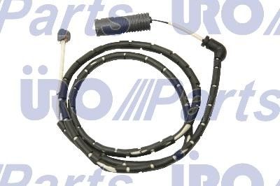 2004-2010 BMW X3 Disc Brake Pad Wear Sensor - Rear (URO Parts)
