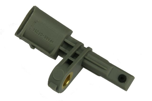 2007-2010 Audi Q7 ABS Wheel Speed Sensor - Front Left or Rear Left (URO Parts)