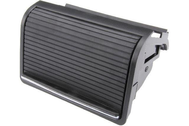 1999-2000 BMW 323i Ash Tray (URO Parts)